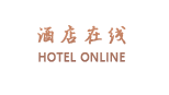 文山天怡酒店